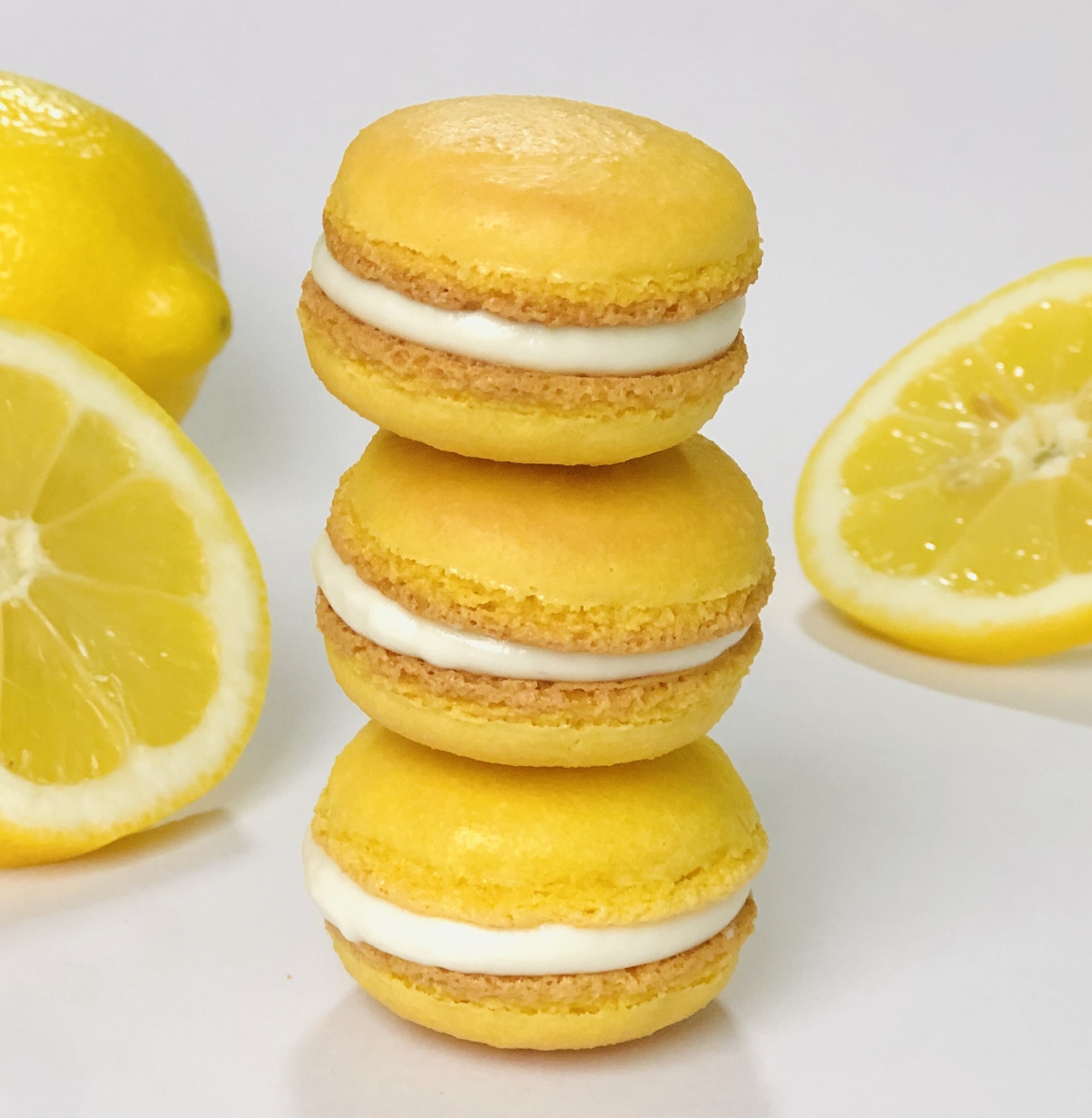 Lemon 2